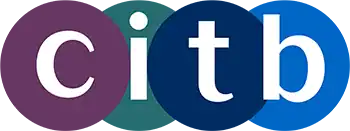 Nexus Storage Solutions is CITB Accredited CITB Accreditation Logo