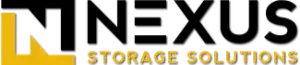 Nexus Storage Solutions